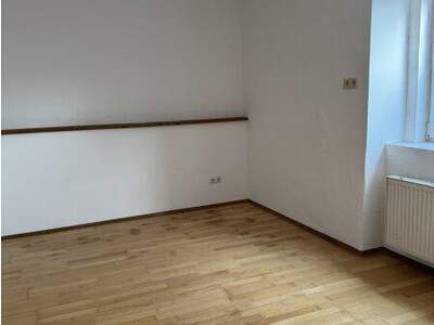 Haus kaufen in 4400 Steyr (Bild 4)