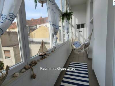 Wohnung kaufen in 8010 Graz