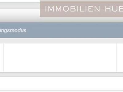 Gewerbeobjekt mieten in 1010 Wien (Bild 4)