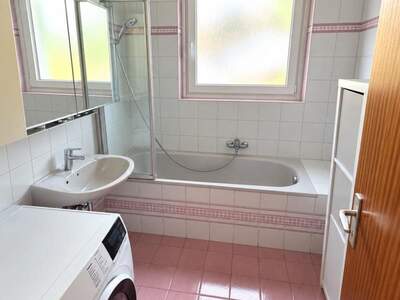Wohnung mit Balkon kaufen in 2353 Guntramsdorf (Bild 4)