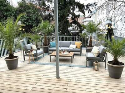 Wohnung kaufen in 1170 Wien