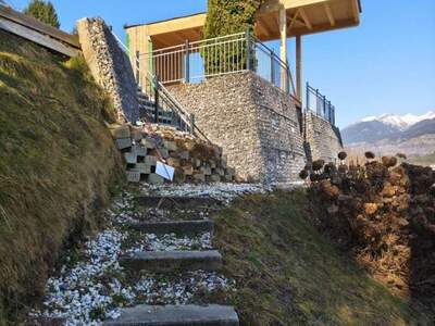 Haus kaufen in 9871 Seeboden (Bild 5)