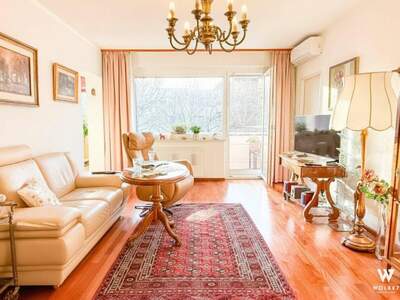 Eigentumswohnung in 2362 Biedermannsdorf