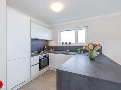 Einfamilienhaus kaufen in 2433 Margarethen (Bild 2)