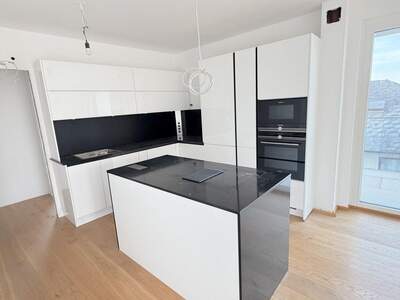 Eigentumswohnung in 1130 Wien (Bild 1)