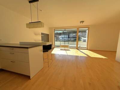 Public Housing provisionsfrei mieten in 6162 Tirol