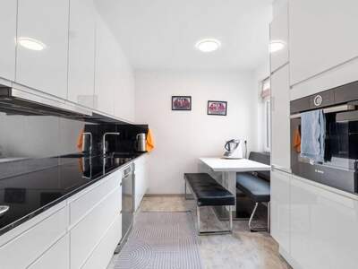 Wohnung kaufen in 6900 Bregenz