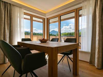 Terrassenwohnung kaufen in 8972 Ramsau (Bild 1)