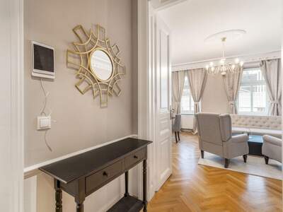 Wohnung kaufen in 1180 Wien (Bild 5)
