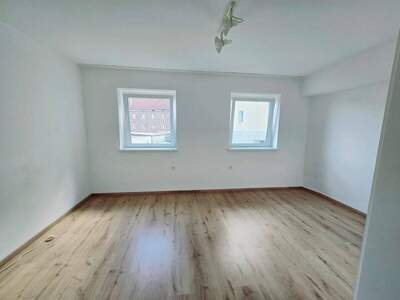 Mietwohnung in 9800 Spittal