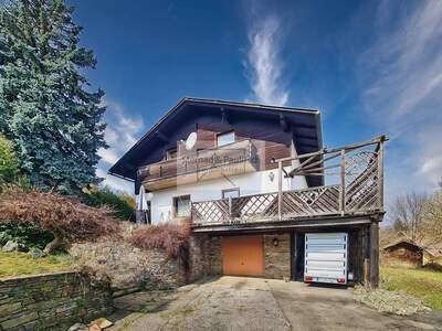 Haus kaufen in 8510 Stainz