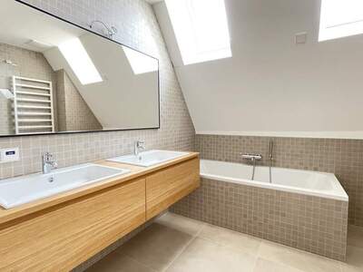 Mietwohnung in 1010 Wien