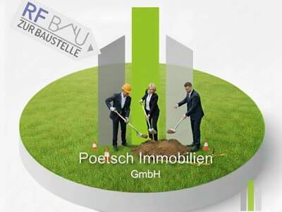 Eigentumswohnung in 5441 Abtenau