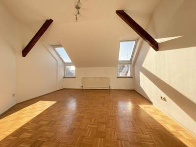 Mietwohnung in 8010 Graz