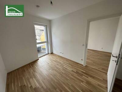 Wohnung mieten in 8020 Graz (Bild 4)