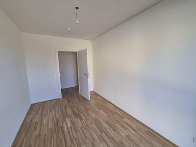 Eigentumswohnung in 8010 Graz (Bild 5)