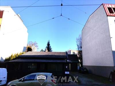 Grundstück kaufen in 1130 Wien (Bild 3)