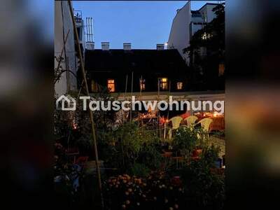 Wohnung mieten in 1160 Wien