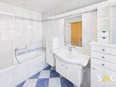 Terrassenwohnung kaufen in 5700 Zell am See (Bild 5)