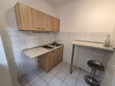 Mietwohnung in 1020 Wien (Bild 3)