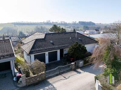 Einfamilienhaus kaufen in 4501 Neuhofen (Bild 2)