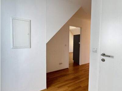 Terrassenwohnung kaufen in 1220 Wien (Bild 5)