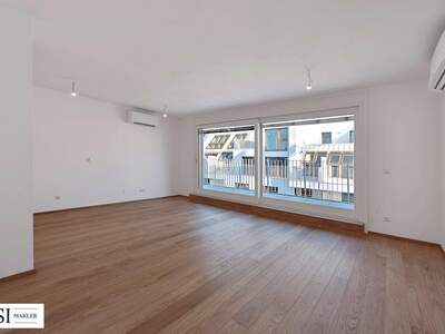 Anlageobjekt kaufen in 1180 Wien