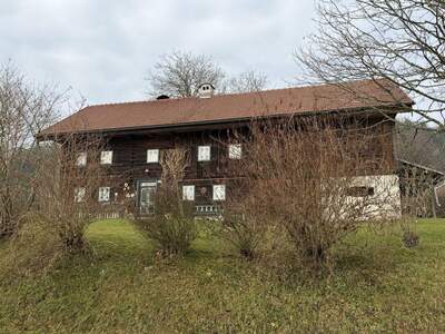 Haus kaufen in 4682 Geboltskirchen (Bild 1)