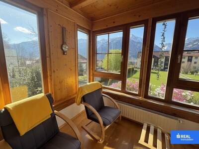 Haus kaufen in 9640 Kötschach (Bild 4)