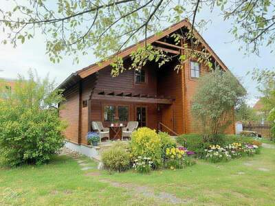 Haus kaufen in 1220 Wien