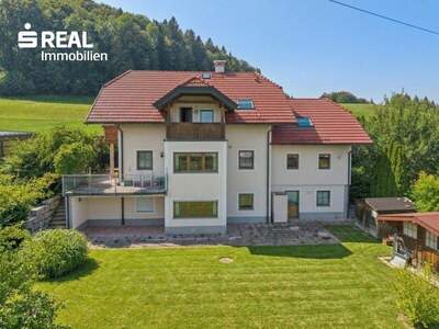 Haus kaufen in 5321 Koppl (Bild 3)