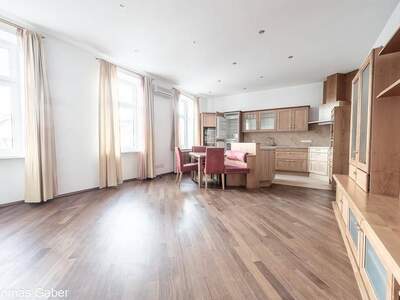 Wohnung mieten in 1100 Wien