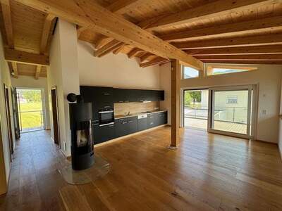 Eigentumswohnung in 6340 Kössen (Bild 1)