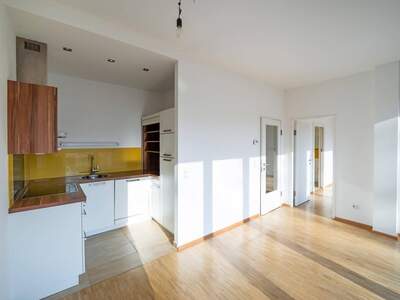 Wohnung mieten in 1040 Wien