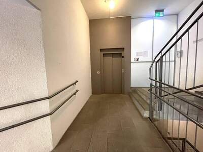 Gewerbeobjekt mieten in 1180 Wien