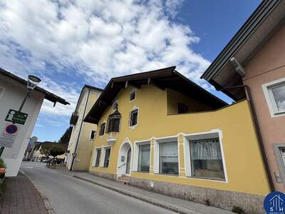 Haus kaufen in 6230 Brixlegg (Bild 5)