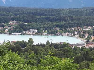 Haus mit Garten mieten in 9220 Velden (Bild 2)