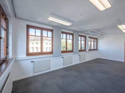 Büro / Praxis mieten in 1090 Wien (Bild 1)