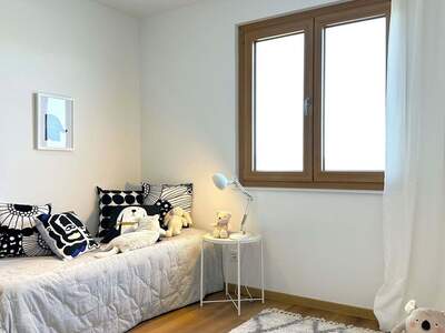 Wohnung mit Balkon kaufen in 4553 Schlierbach (Bild 5)