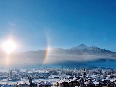 Eigentumswohnung provisionsfrei in 5700 Zell am See