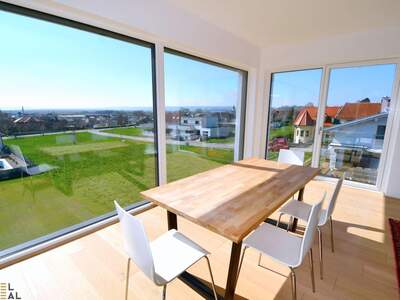 Haus kaufen in 2320 Schwechat (Bild 2)