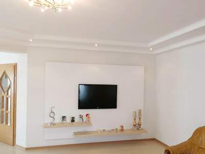 Haus kaufen in 10370 Dugo Selo (Bild 5)