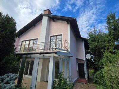 Haus kaufen in 1220 Wien (Bild 3)