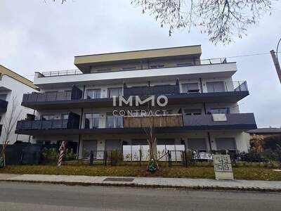 Mietwohnung in 8010 Graz