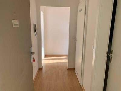 Wohnung mieten in 8510 Stainz