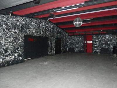 Gewerbeobjekt mieten in 6842 Koblach (Bild 3)