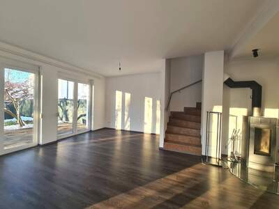 Mietwohnung in 3204 Kirchberg