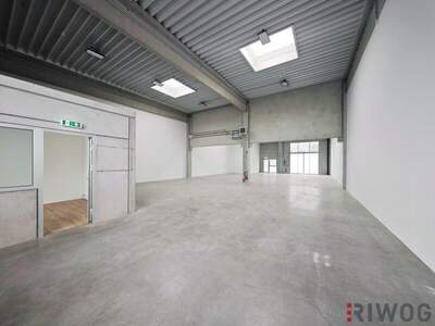 Lager mieten in 2100 Korneuburg (Bild 3)