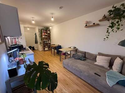 Wohnung provisionsfrei mieten in 1220 Wien