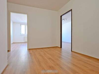 Wohnung kaufen in 1100 Wien